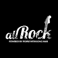 All Rock Radio - ONLINE
